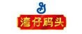 通用磨坊監(jiān)控系統(tǒng)